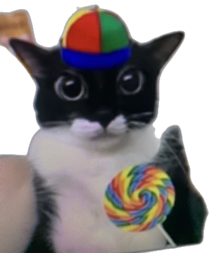 FruitgerCat_'s tweet photo. @aestsart O seu desenho vem quando abrir o quadro de pessoas maravilhosas né lindona? Amo você mãe Sarinha https://t.co/MEF9iXjeSc