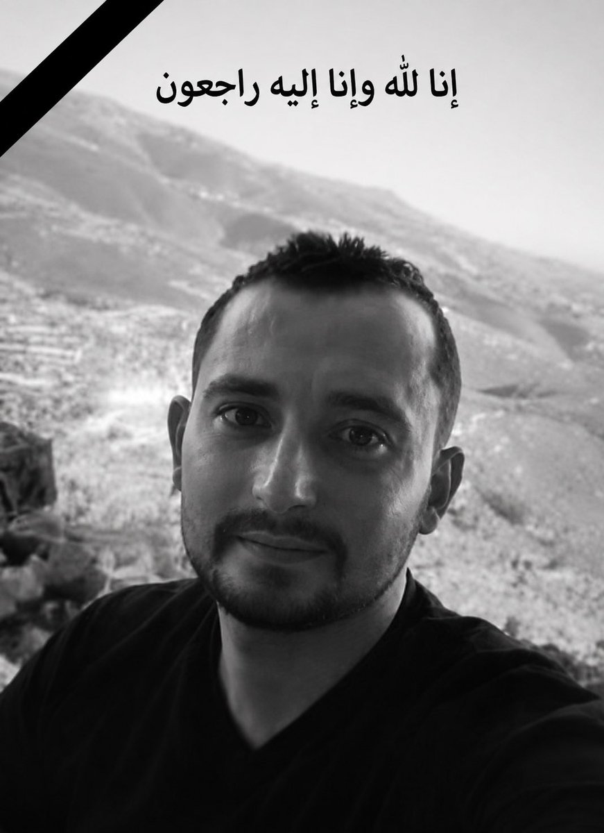 aymanalhaddad76 tweet picture