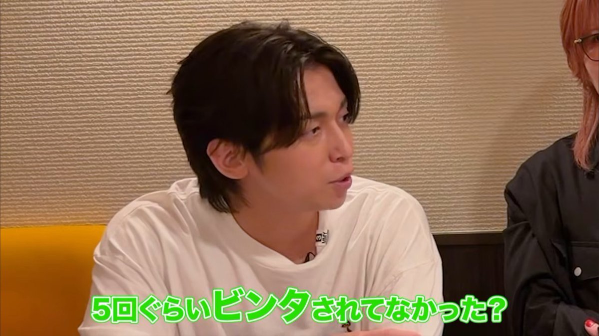tyougakusei's tweet photo. 肉チョモの動画で話題に出ていたこれに関して、確か僕日記に書いてたよなと思って探したらこれで全然分からなかった https://t.co/UazBGBmE5y