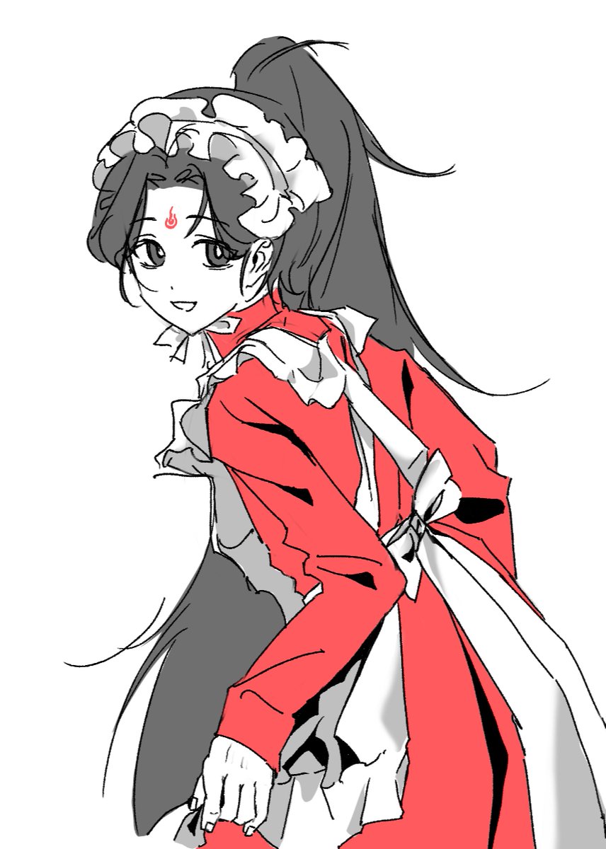 vnttkrhk123's tweet photo. 메이드뤄빙허 https://t.co/aeteYuDjZO