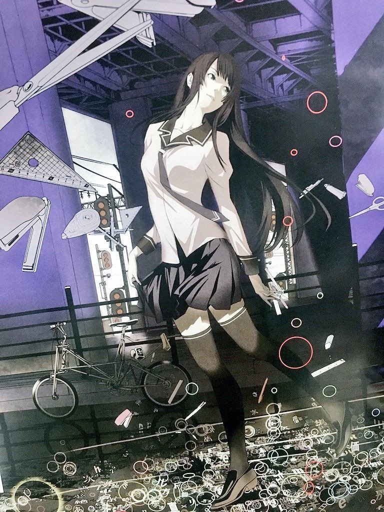 araragifucker's tweet photo. https://t.co/hDE6M7p3Vu