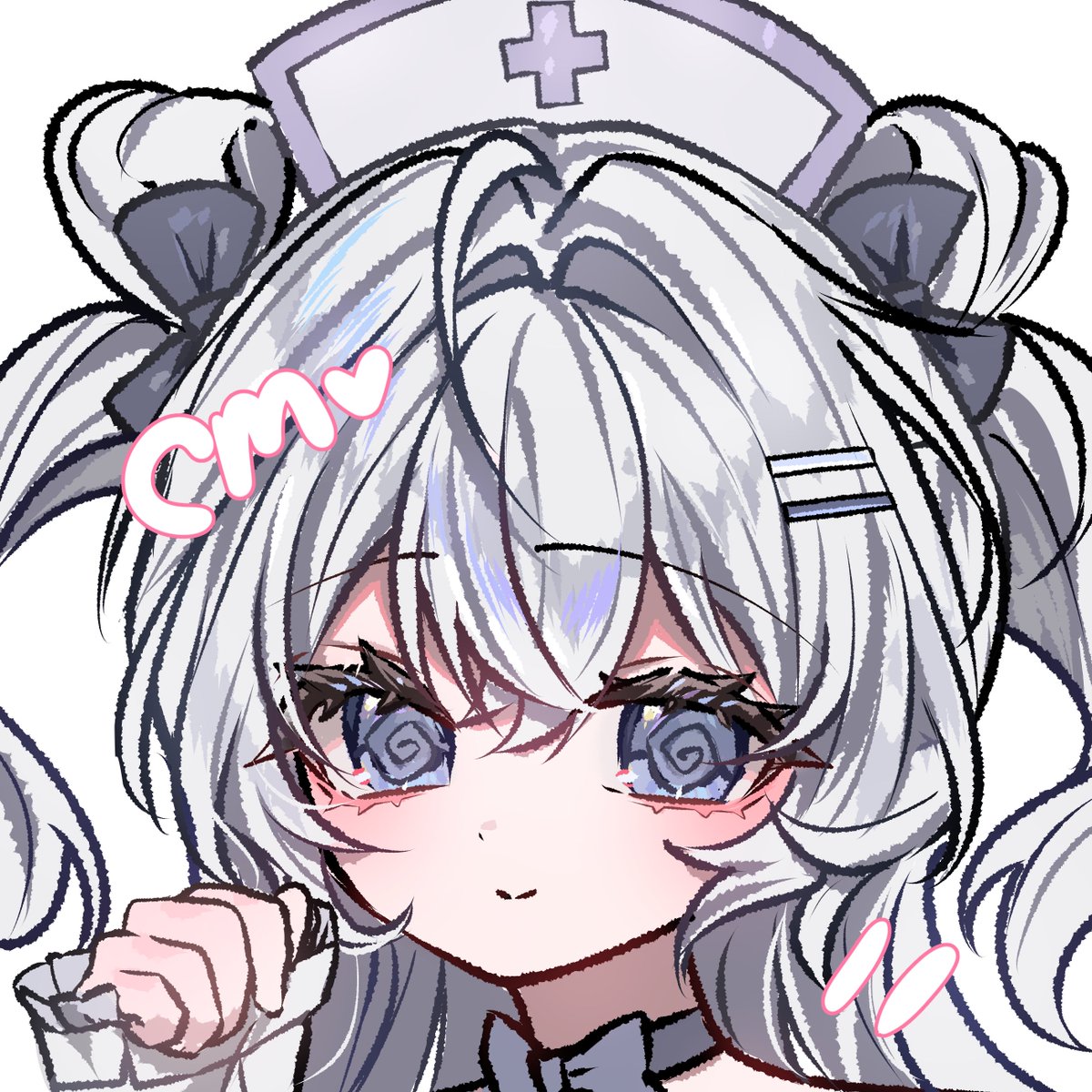 dpdlcldlqslek's tweet photo. #그림러_𝕏친소 #그림러_트친소
귀여운거 그립니다 트친하실분..💖 https://t.co/ARvvR6HYPc