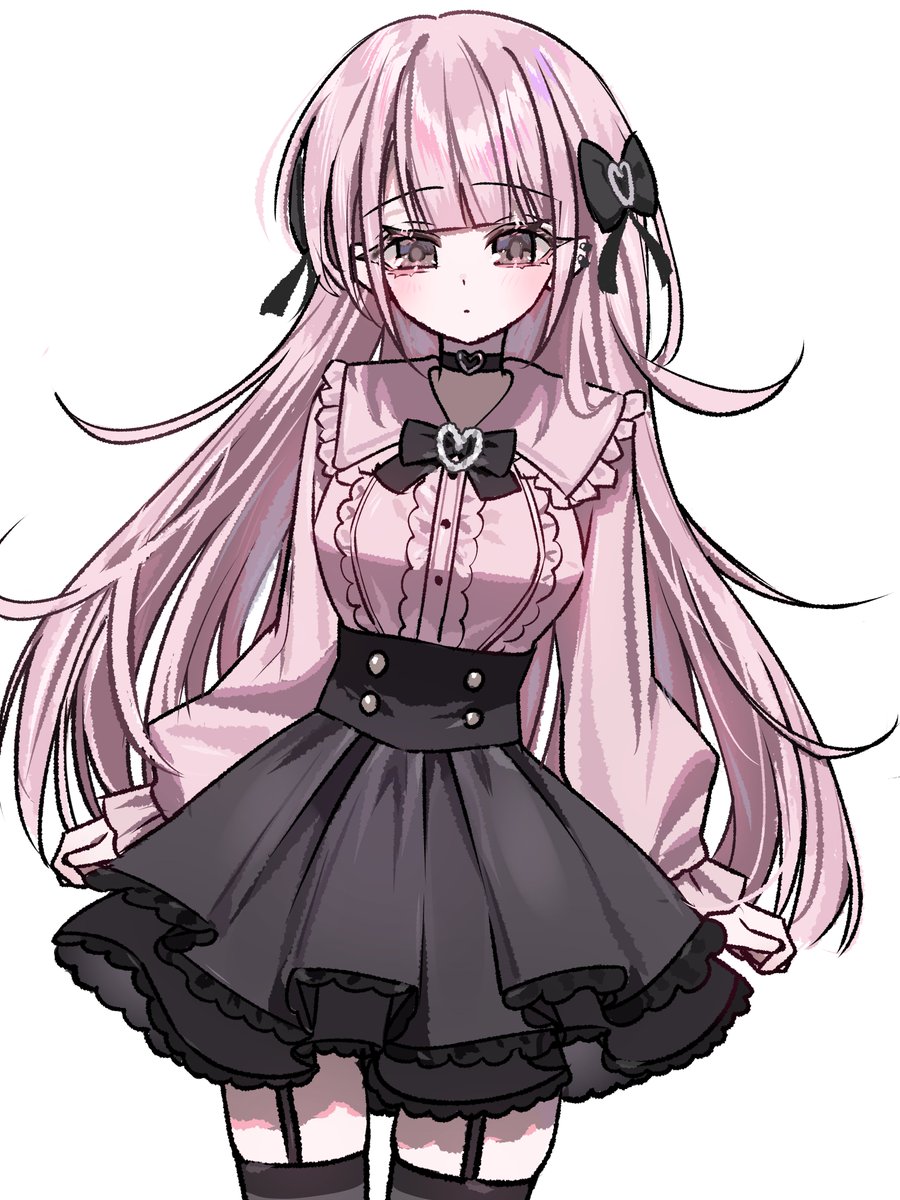 dpdlcldlqslek's tweet photo. #그림러_𝕏친소 #그림러_트친소
귀여운거 그립니다 트친하실분..💖 https://t.co/ARvvR6HYPc