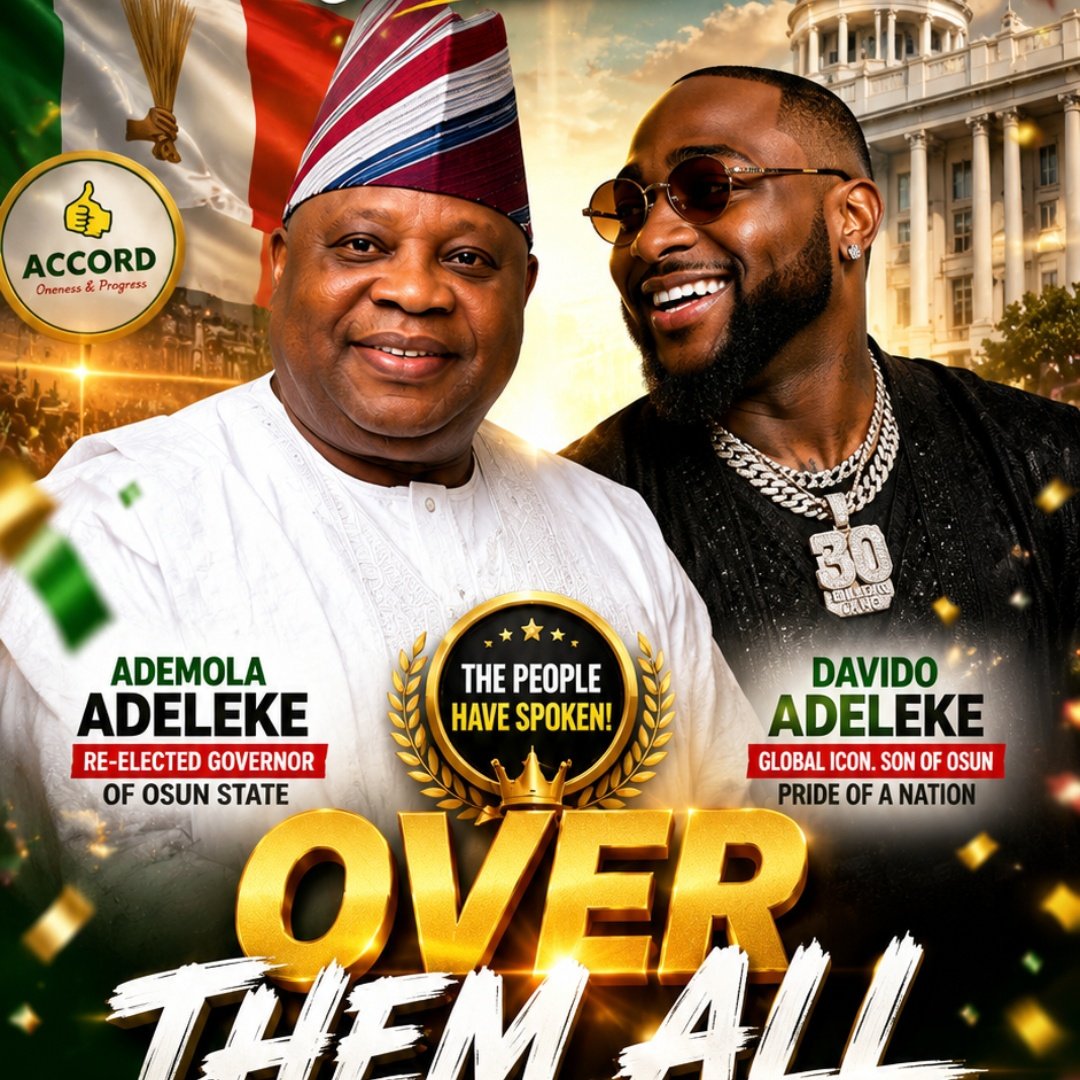MathewOladejo5's tweet photo. @davido https://t.co/zWWPb6ELl0