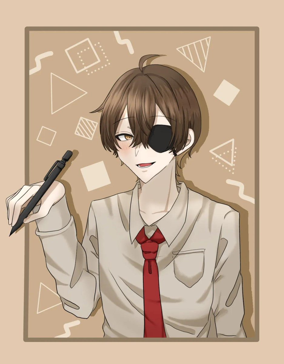 Siaru_20's tweet photo. 🐴📚✍🏻
#ニート部アート
#うまづらーと https://t.co/qsivp5Uqhb