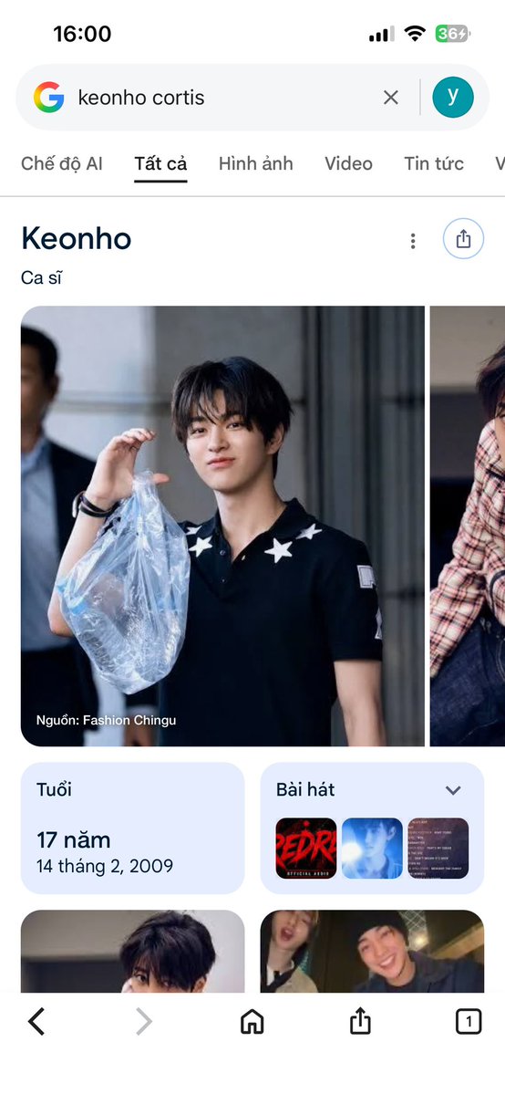 Okav0m's tweet photo. @keonhovietnam KEONHO owns every moment with an IKEONIC confidence that creates an incredible HOGAN EFFECT.

#KEONHO #건호 #CORTIS #코르티스 https://t.co/EBulyF0ign