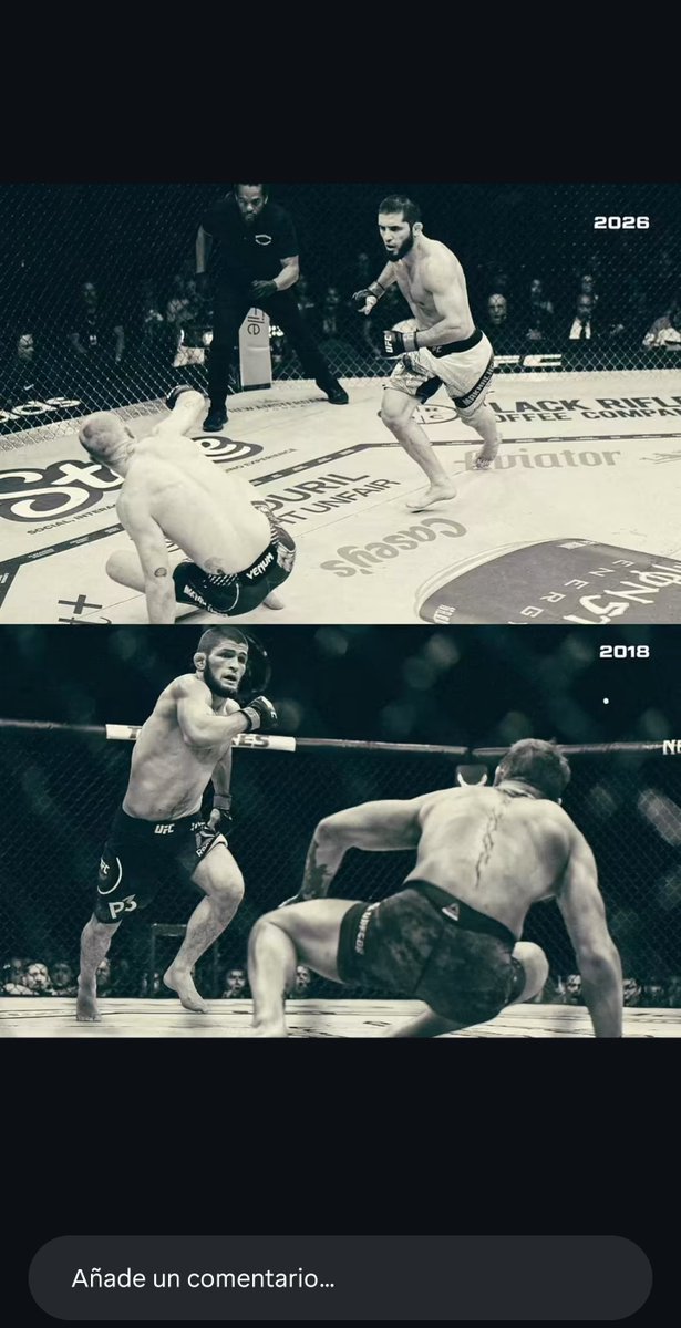 DanielOry21's tweet photo. @UFCEspanol No hay nada que hacer con los abrazafarolas rusos....o es @Topuriailia o nadie,nuestra última esperanza.🌹🇪🇸 https://t.co/qFEuoqVA1r