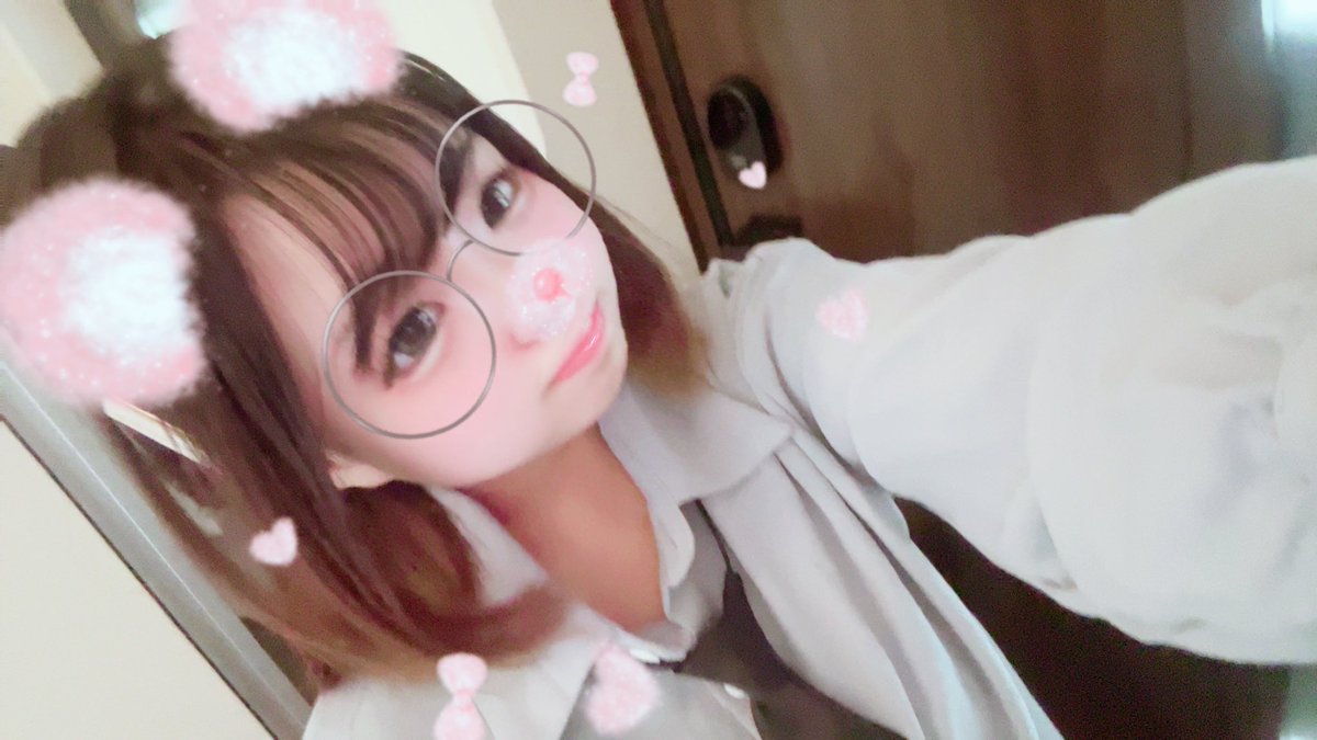 na__ru_0's tweet photo. おNEWの服なの♡
 #裏アカ女子 #裏アカ男子と繋がりたい #自発 https://t.co/BL4Iv1Wa5n