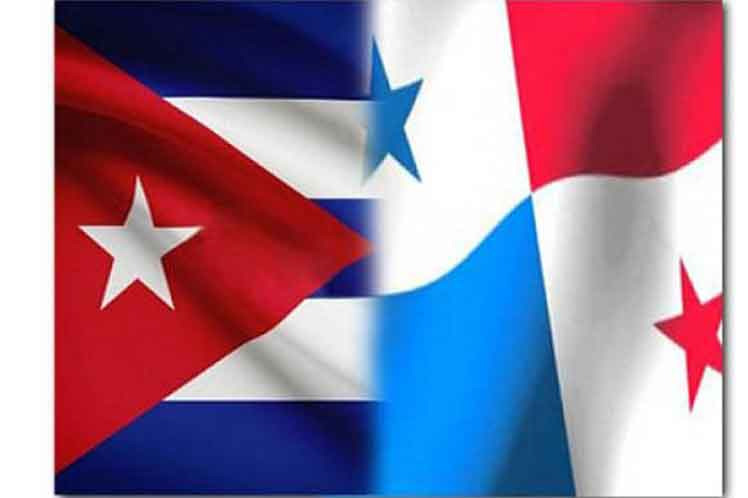 ElbaSalaza36810's tweet photo. Panamá extendió hasta el 2029 la vigencia de la visa para pasajeros o tripulantes en tránsito exigida a determinados ciudadanos cubanos que hagan escala en el país istmeño rumbo a otros destinos, se conoció hoy. https://t.co/IrO4l09JOM
