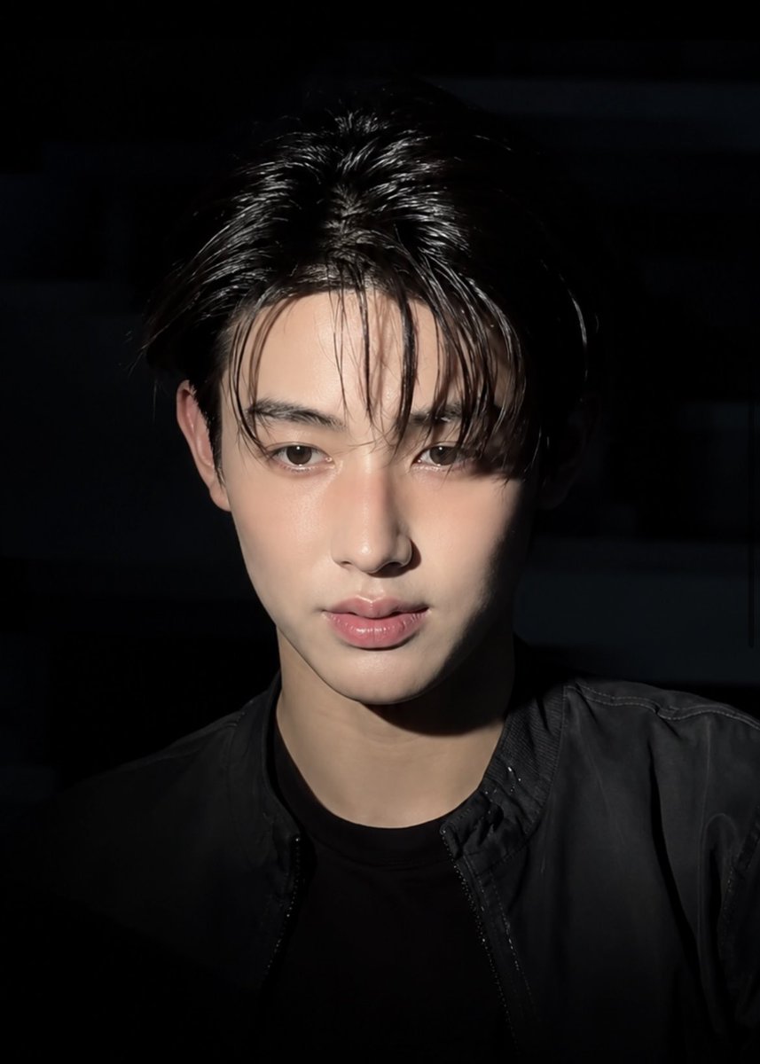 coertisify's tweet photo. ARE U EVEN REAL EOM SEONGHYEON? https://t.co/2L2Dp3fwCl