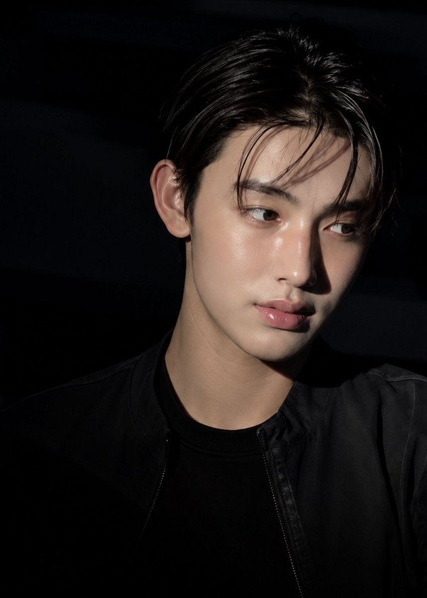 coertisify's tweet photo. ARE U EVEN REAL EOM SEONGHYEON? https://t.co/2L2Dp3fwCl