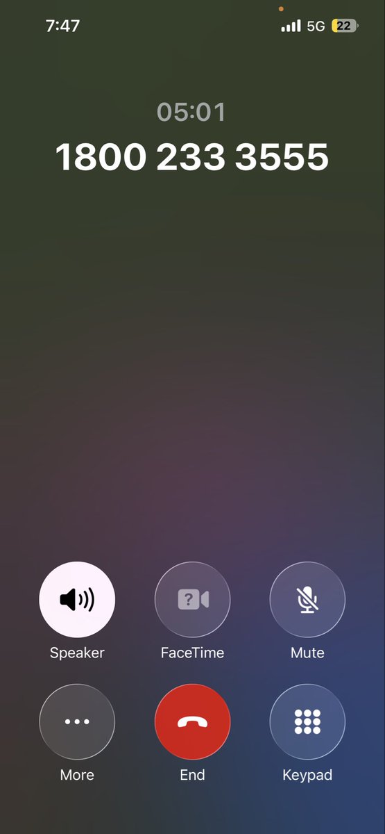 RohitJadeja's tweet photo. @IndianOilcl facing problems with eKYC and customer care service is not responding too https://t.co/EnGKKje00z