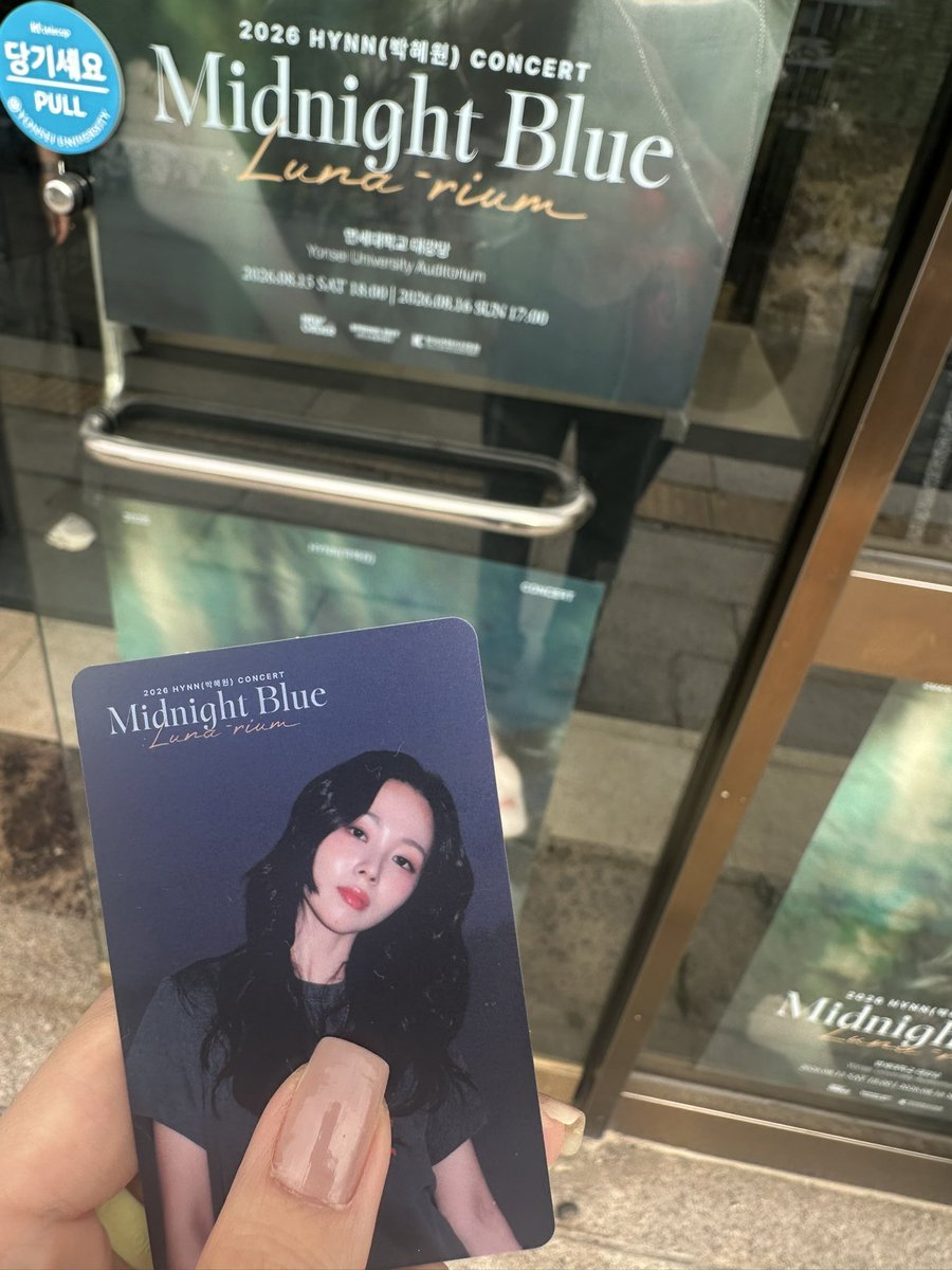Je_01917's tweet photo. 화이팅이야,, https://t.co/vgl7itkZa6
