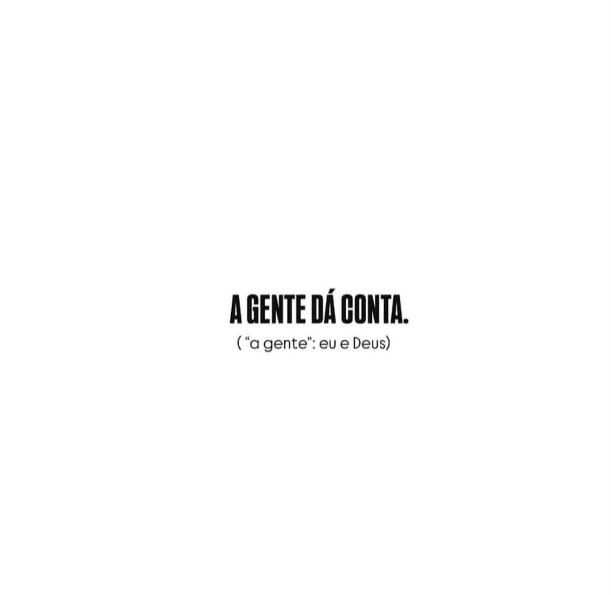 Privacidades's tweet photo. https://t.co/nspRkGguZh