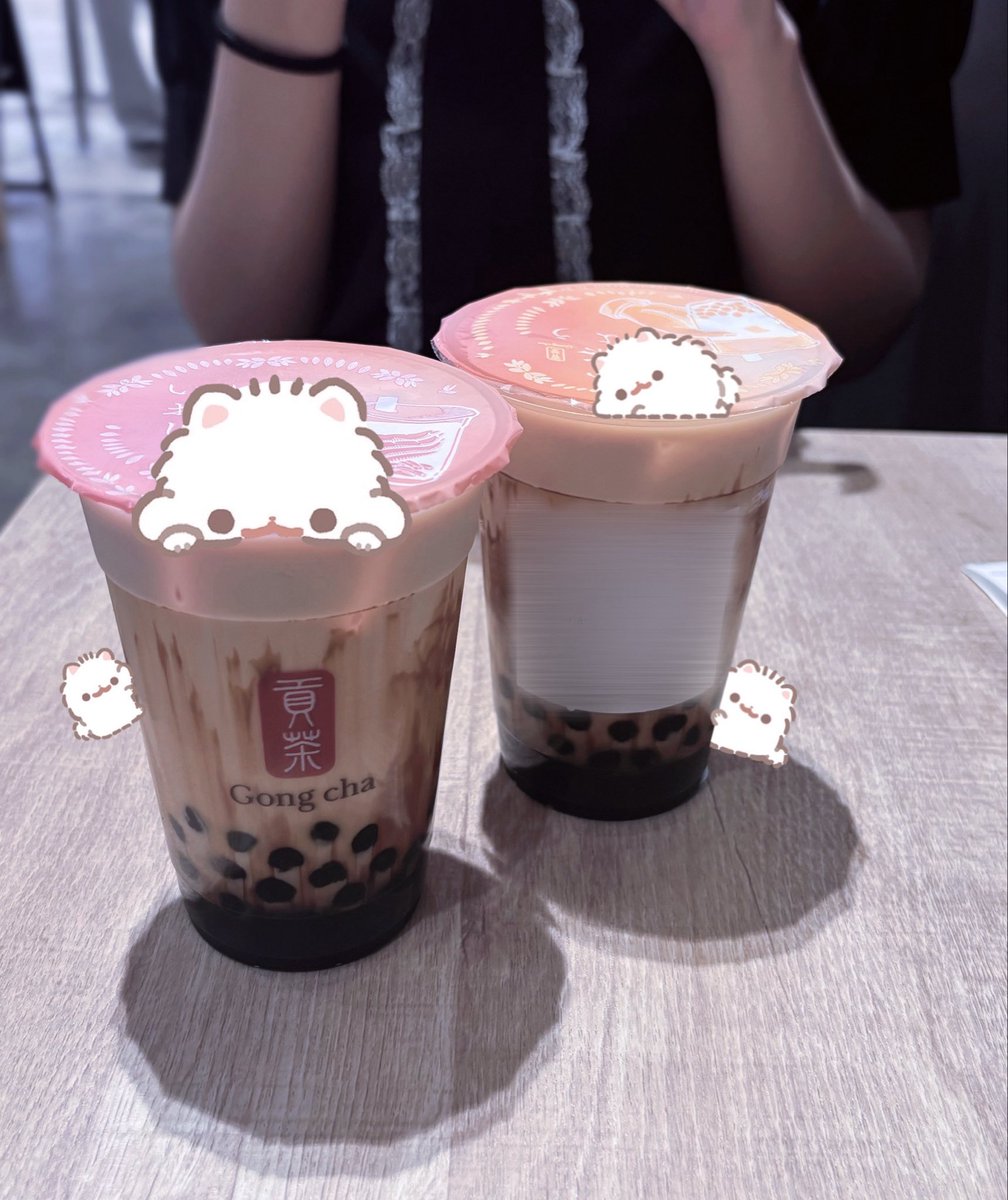 1921TS_'s tweet photo. 姉帰省してお出かけしてきたさいくぅぅ😄⤴︎︎︎ https://t.co/40WhhR40x1