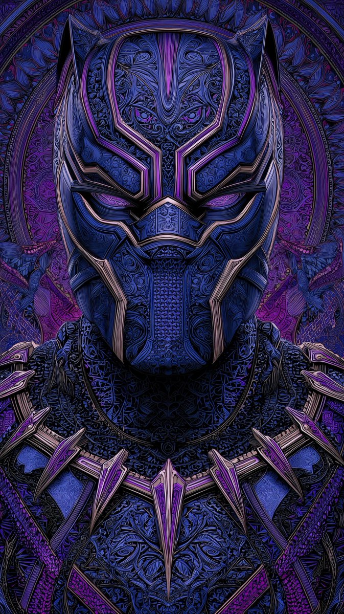 lockscreenarts's tweet photo. Swipe to enter the Avengers era 🔥👑 https://t.co/CQTuFCS9NX