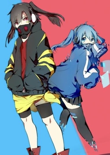 cyberseaurchin's tweet photo. ⬅️10 years ago             now➡️ https://t.co/GoZv2QF8rY