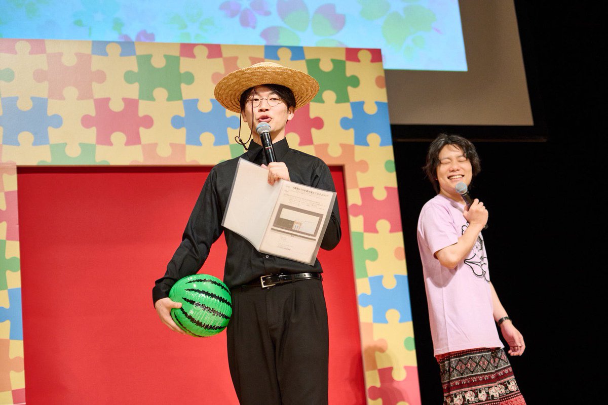 本日より、Wチャンス賞【直筆サイン入りチェキ】対象は、#cacao です