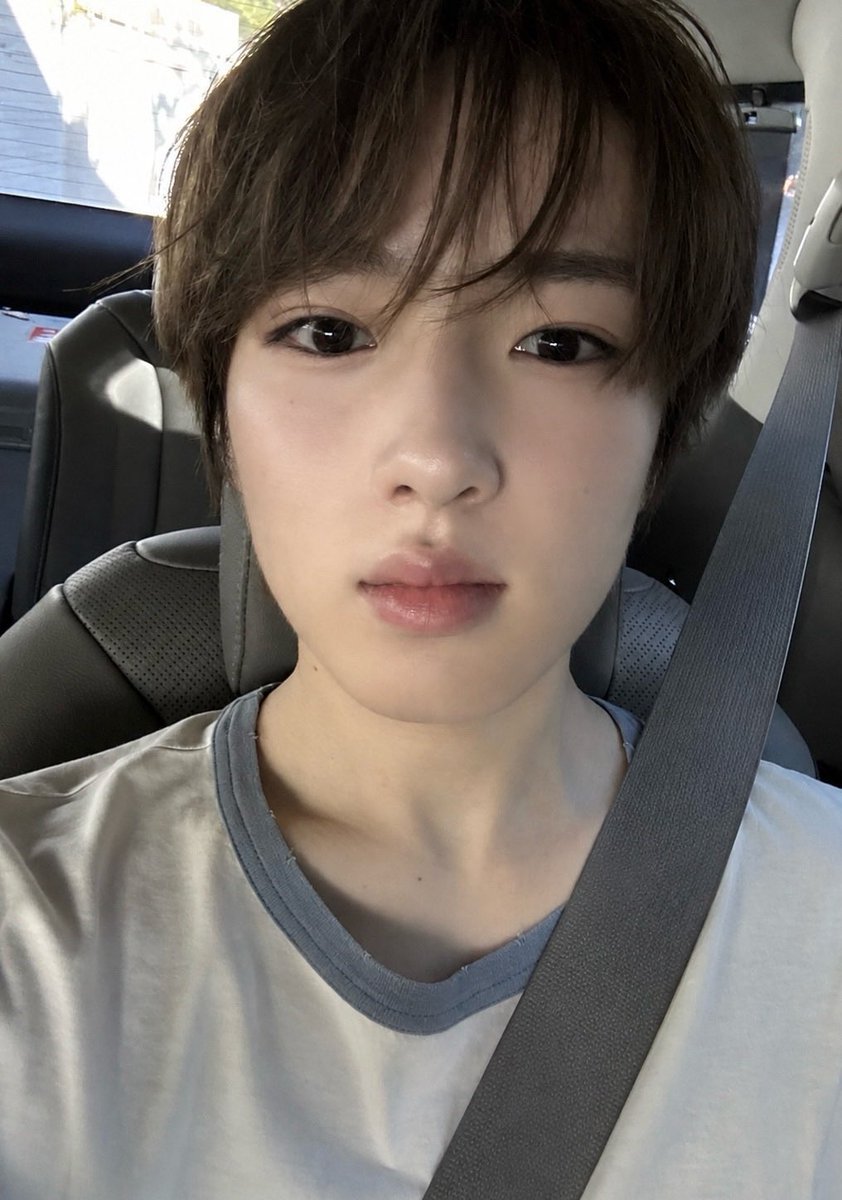 oixorxi's tweet photo. 샄남보에바지 ㅅㄱㅈ.. https://t.co/rrZ8I9CKOX