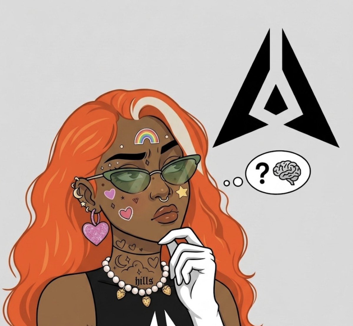 stargirl_hills's tweet photo. I found a Discord server once when it had maybe two hundred people in it. Interesting project, small chat, nobody famous yet.

I lurked for a month, decided it wasn’t for me, and left.

That project’s community is in the hundreds of thousands now.

The people who stayed from those first two hundred weren’t just early. They had time to actually shape what the community became.

I wasn’t one of them. I’ve thought about that more than I’d like to admit.

@GenLayer’s Portal has almost 30,000 people in it, with 46 validators actually running the network.

That’s not nothing. It’s also not so big that showing up today has to disappear into a crowd.

Create your account here: https://t.co/05RFpybzuI

What’s a community you found early and left before it became something?