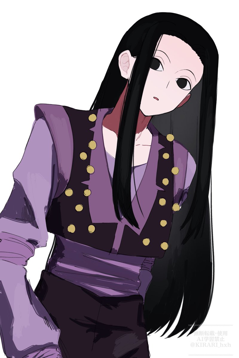KIRARI_hxh's tweet photo. 📍 https://t.co/kv3vgl61nQ