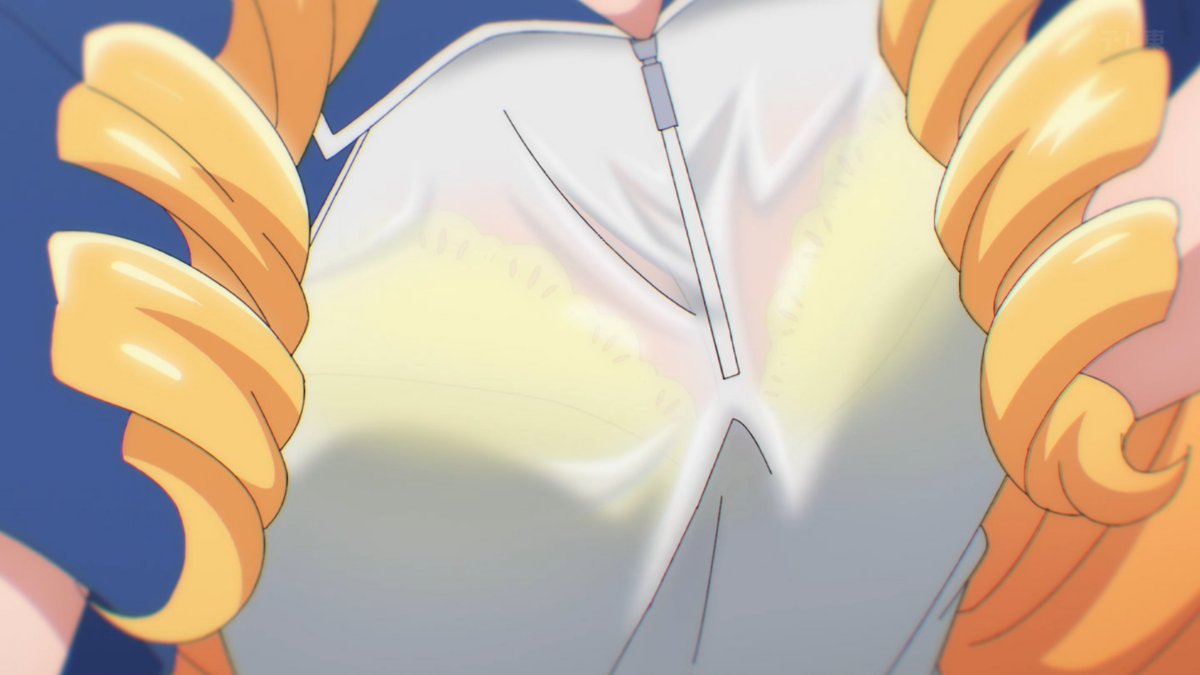 才女のお世話 高嶺の花だらけな名門校で、学院一のお嬢様(生活能力皆無)を陰ながらお世話することになりました 第7話 ツイート画像 1