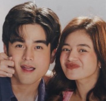 sarah0835's tweet photo. 1....2.....3.....4.....5......🤪🤪🤪
signature posed🫣🫣🤓😂😍😍 https://t.co/7jk2Q9x8jn