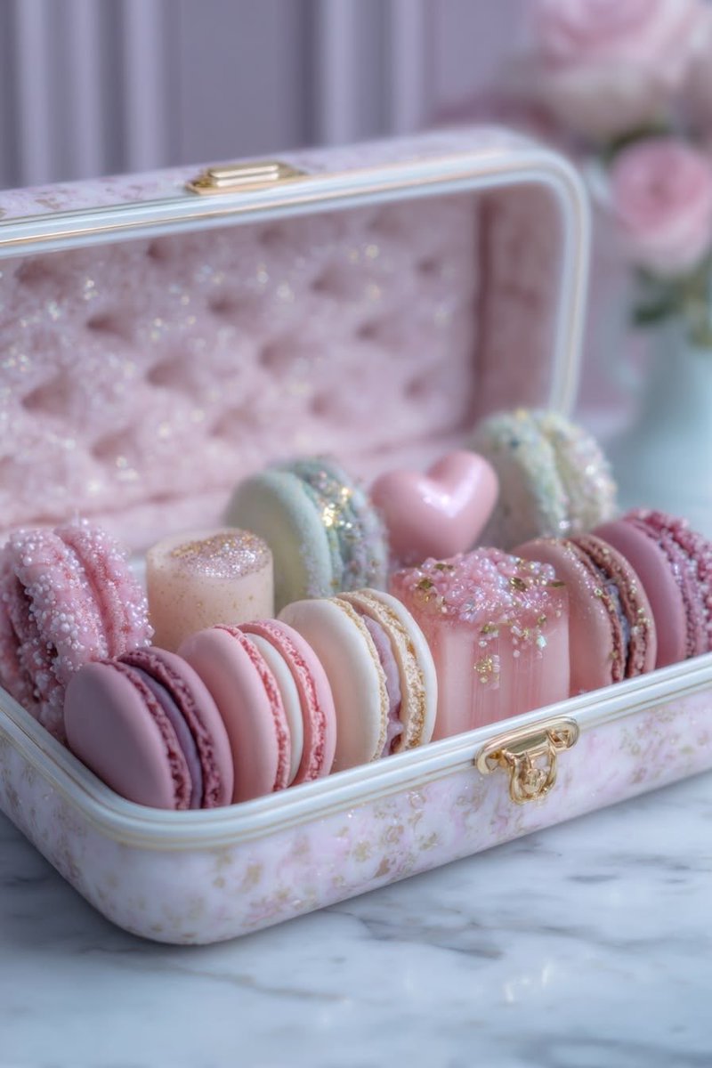 CakeAndCashmere's tweet photo. https://t.co/ZZhULaEElP