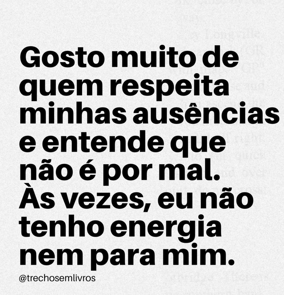 Privacidades's tweet photo. https://t.co/0NAojaaf41