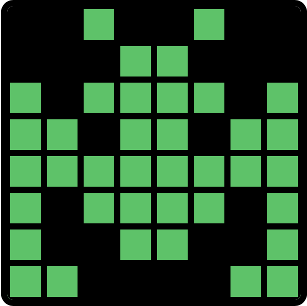 jetpad tweet picture
