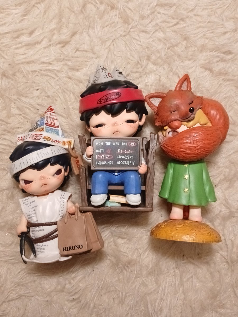 heyitsdhany's tweet photo. 🧚‍♂️✨️ https://t.co/GyYrieOvRg
