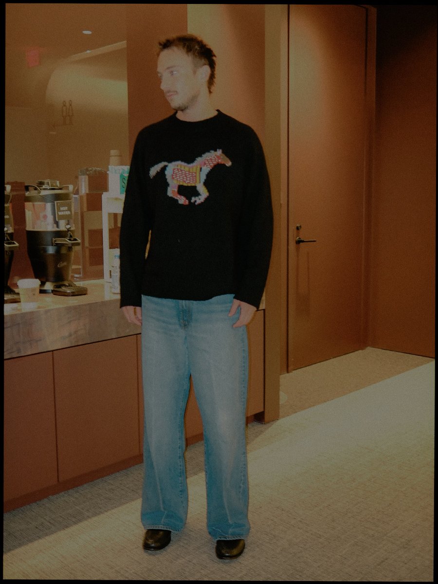 andrwstarkey tweet picture