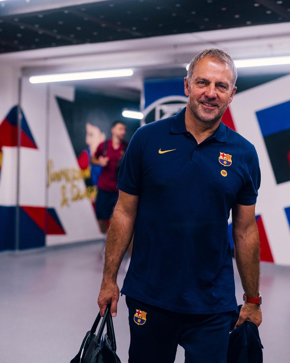 genesisblaq19's tweet photo. Save us again this season Hansi 🤩🔥 https://t.co/8zzS6NGjiH