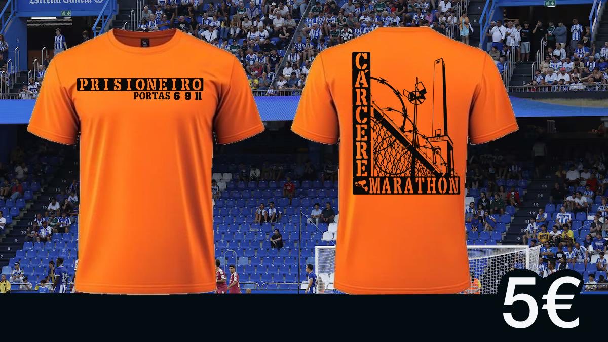 RB1987Oficial's tweet photo. 🟠MAÑÁ, TODOS DE LARANXA! 🟠

Dende as 17:00 h no Bar Oasis volven as camisetas laranxas .

O outro día repartimos 2.000 e mañá imos a por máis!

E se non tes camiseta, vale calquera prenda laranxa. 

🟠O importante é poñer Riazor de laranxa 🟠

📍 Bar Oasis | ⏰ 17:00 h https://t.co/KqSumHBDjN