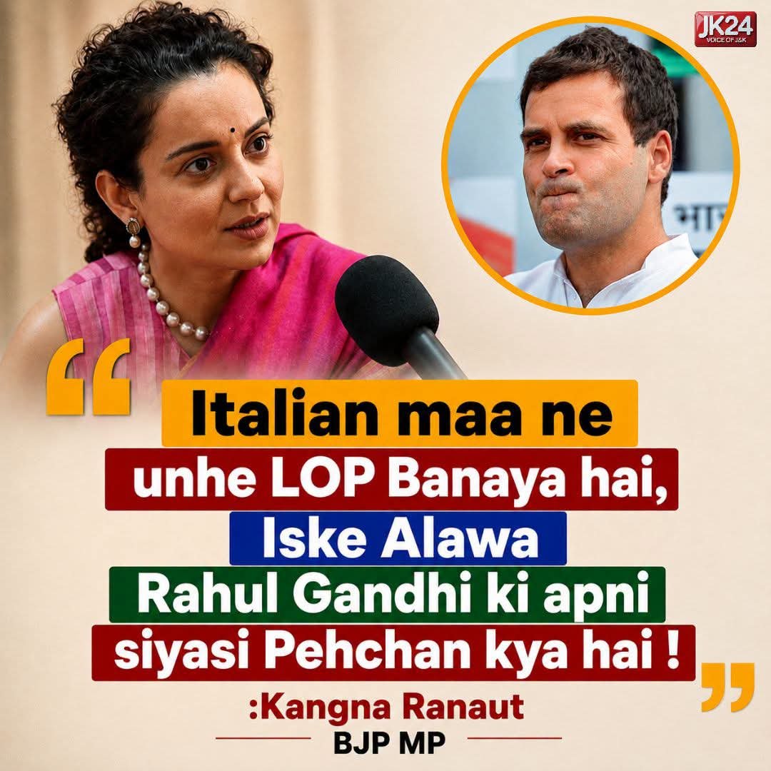 im_vandy's tweet photo. Valid question.... So called LOP !! https://t.co/4f9gEuyO7T