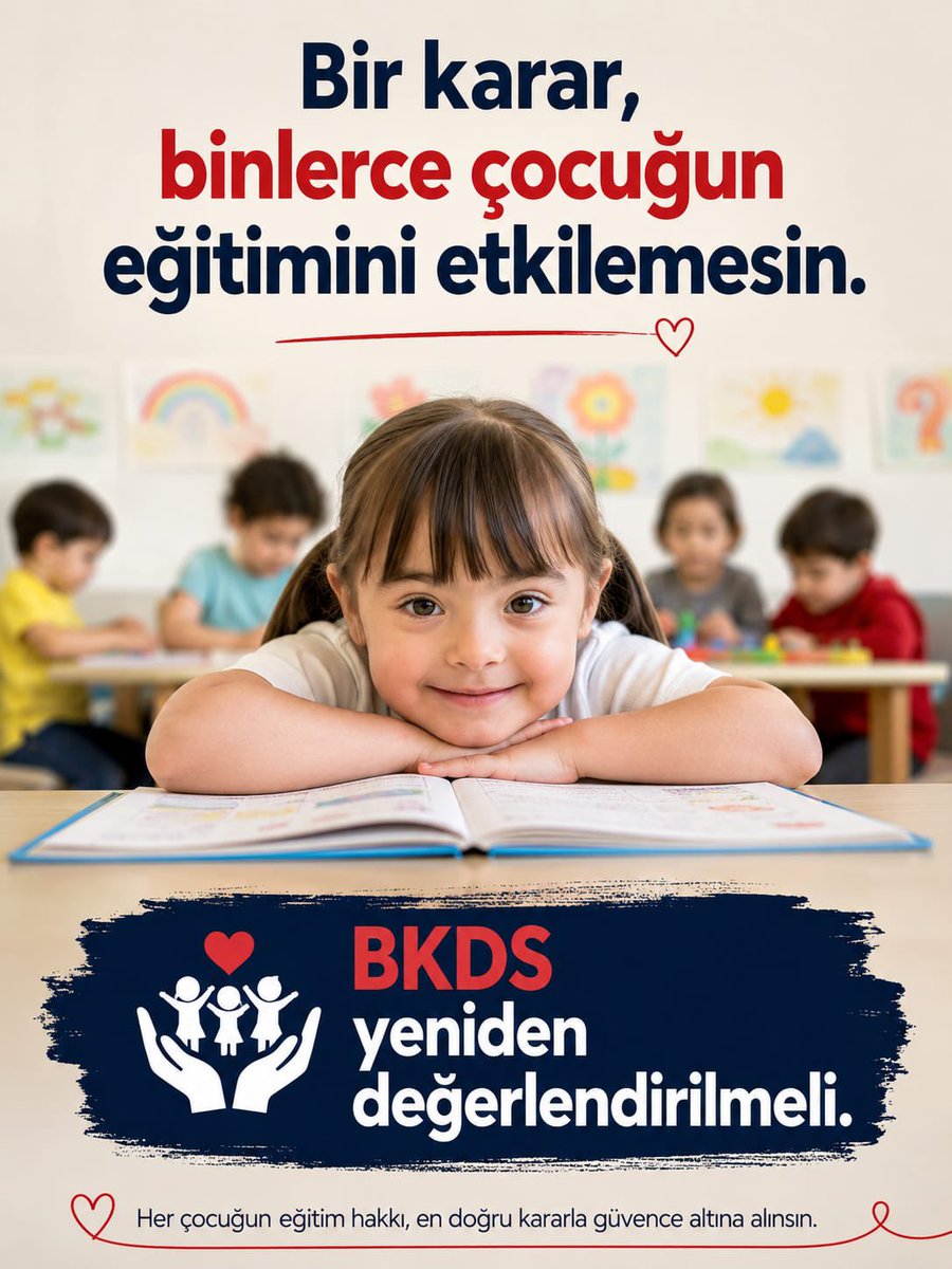 MehmetBadilli19's tweet photo. #ÖzelEğitimKapanıyor https://t.co/HRrQpPa3uP