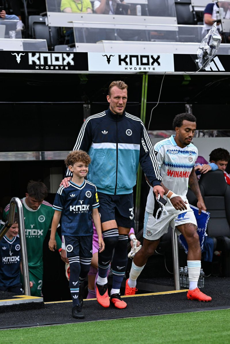 NUFCpic's tweet photo. Dan Burn
#NUFC #NewcastleUnietd https://t.co/AnmStRpTU1