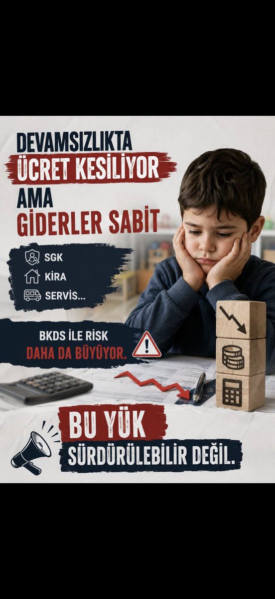 dilekerdogduoz's tweet photo. #özeleğitimkapanıyor https://t.co/4cXLk7pafE
