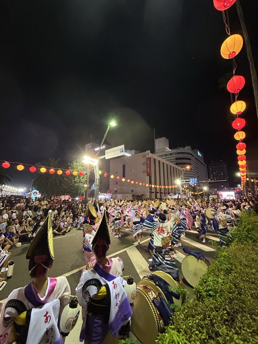 ho_w_95's tweet photo. かなしいね https://t.co/OU90RSKMuV