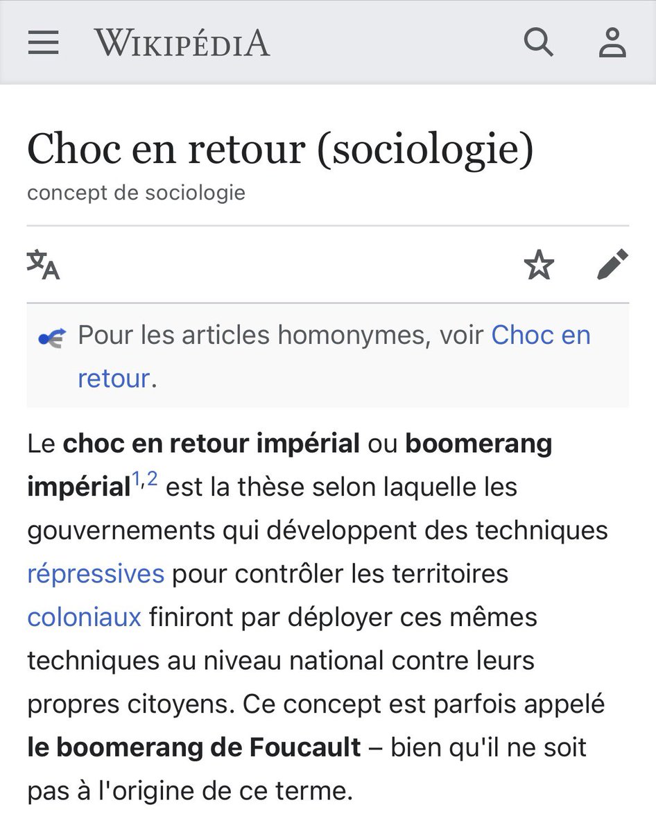 antifasonore's tweet photo. fallait déjà s’y opposer qd c’était pour les étudiants étrangers les gars mdr https://t.co/yHpmhVceLV