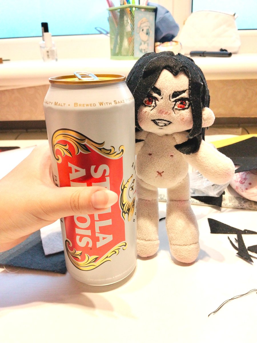 vey_vas's tweet photo. No Baji-san do not consume 😱😱😱 https://t.co/0zQcaEpB4U