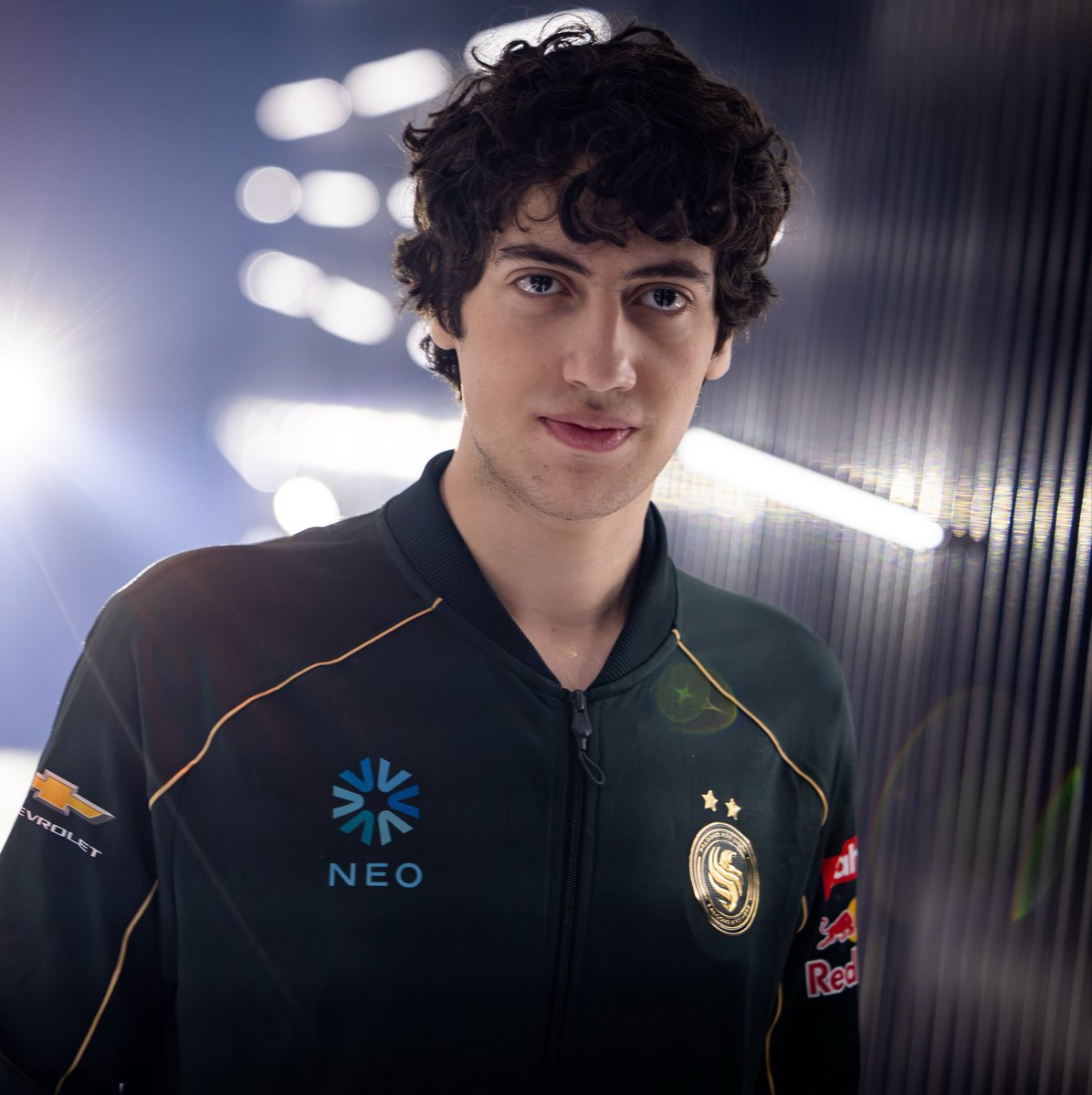 Spacestation's tweet photo. .                  THE KINGS OF NORTH AMERICA 
                                                🆚
                              THE KINGS OF MENA 

                  EWC GRAND FINALS COMING UP https://t.co/00yn9urOph