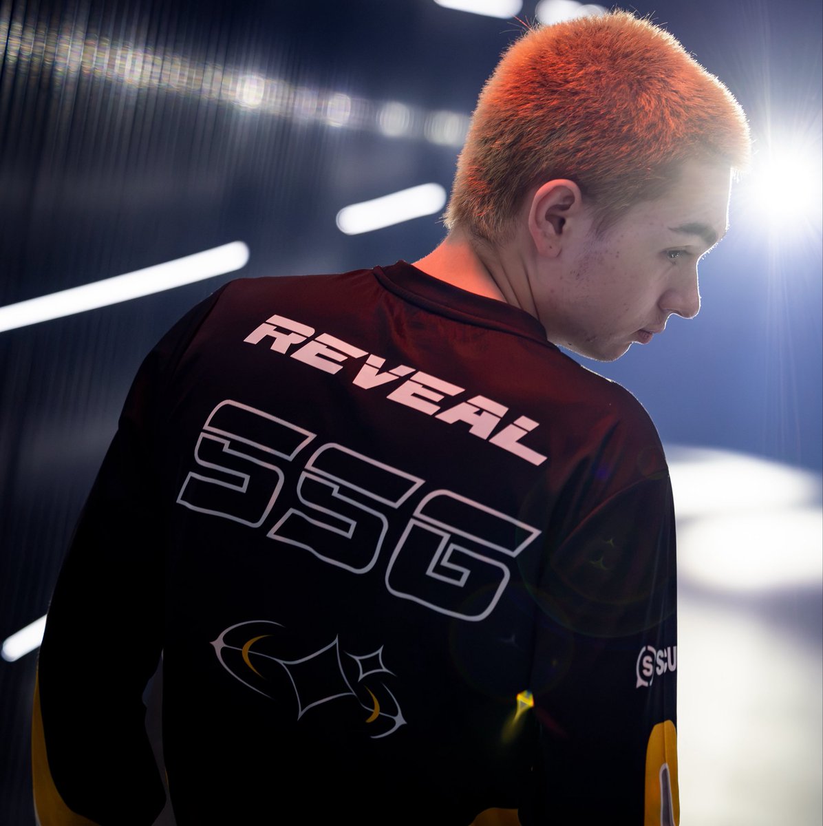 Spacestation's tweet photo. .                  THE KINGS OF NORTH AMERICA 
                                                🆚
                              THE KINGS OF MENA 

                  EWC GRAND FINALS COMING UP https://t.co/00yn9urOph