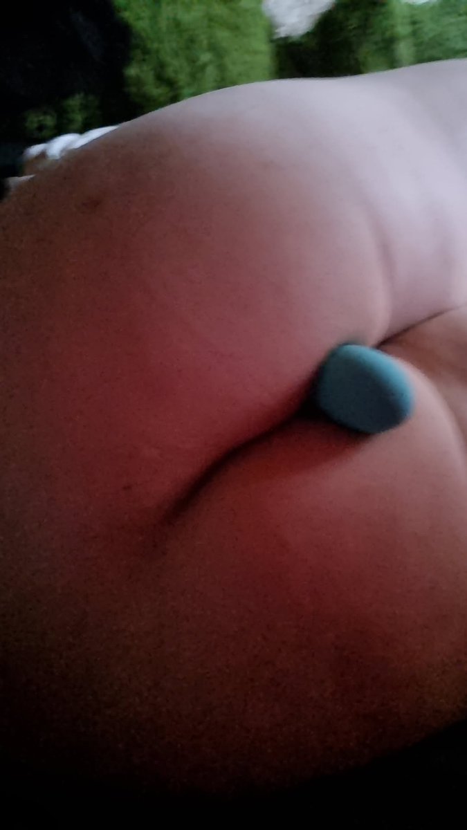 ollie_theskunk's tweet photo. i wish i could sit on someone's face and suffocate them with this big ass:3
#ass #asspics #asskink #fatass #chubby #chubbyboy #nudes https://t.co/NmhNlIPKZH