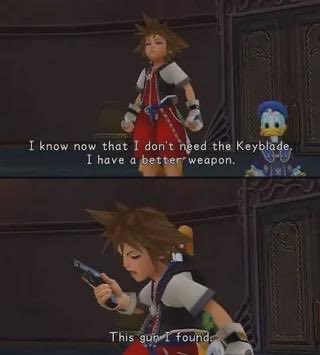 NeoGameSpark's tweet photo. I can’t believe we are so close to being able to recreate the meme https://t.co/VRKejwqH60