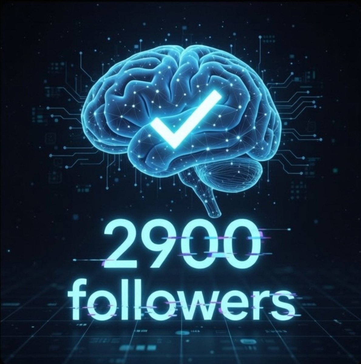 secret47x's tweet photo. 1k+new followers are active to engsge

Verified Or Not lets boost your account 

Submit your X ACCOUNT @secret47x https://t.co/SIGEkrniim