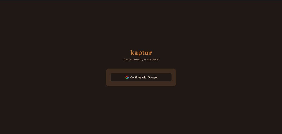 noSyncOnlyAwait's tweet photo. AND IT’S DEPLOYED!
Took me hours because apparently deploying both frontend &amp; backend is a whole different boss fight, am I the only one or is this shit actually hard???
Gonna share the link veryyyy soon letting my friends try it first, then I’ll gear up for your insults too 🫣👀 https://t.co/QCpF0V8OGg