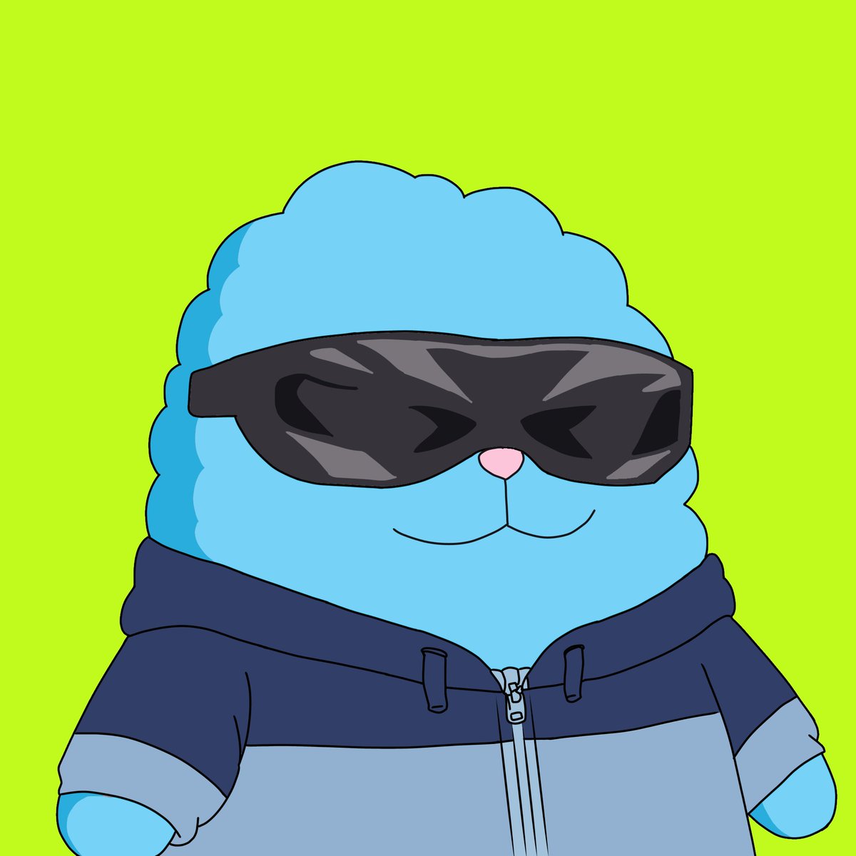 PufflingNfts's tweet photo. 🔔 Turn on notifications.

Dropping something in a little while… 👀

Stay locked. ⚡ https://t.co/MwnsxJrzsG