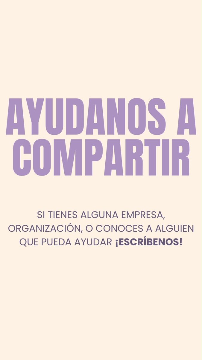 Jenny_Lu1's tweet photo. @purplemytae Si no tienes a donde llevarlo, te lo recibimos. Estamos llenando un camión con ayudas para las veredas de Montenegro https://t.co/mKViVJcGBB