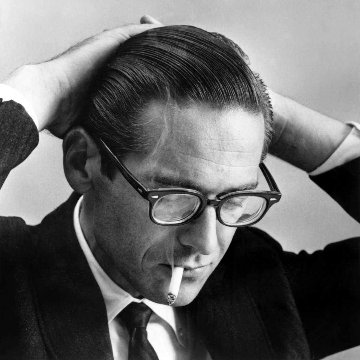 RandoMantooth's tweet photo. Bill Evans 🎂 1929 https://t.co/Vv0uMaNzrR